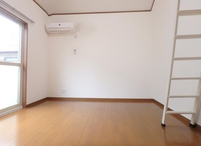 ジュネパレス市川第２４Ｃ2階 部屋その他