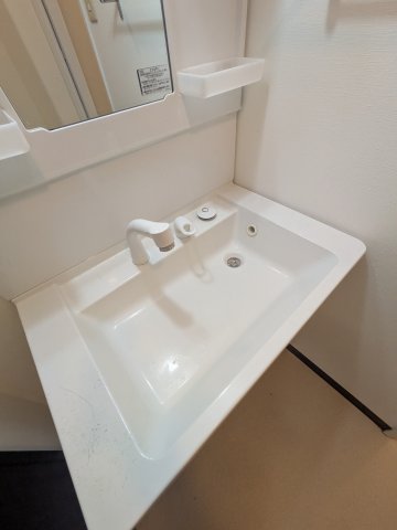 PLAZA696402号室 同建物別部屋の参考画像