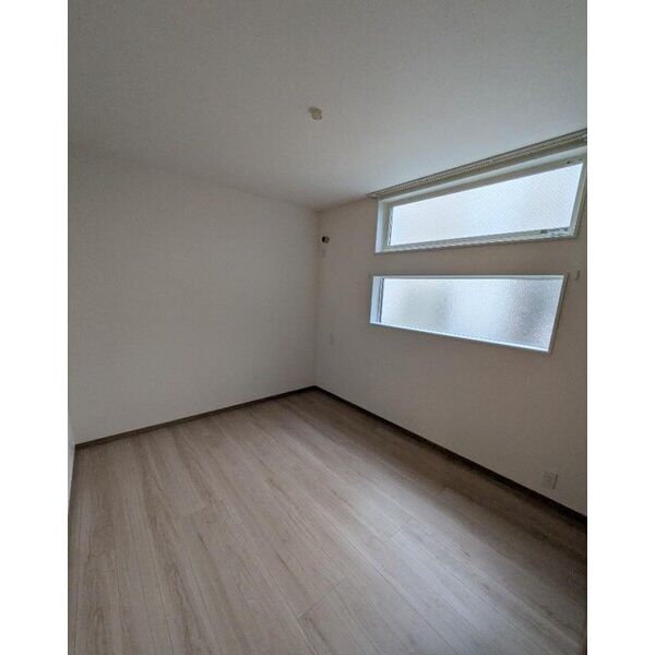 オハナB号室 部屋その他