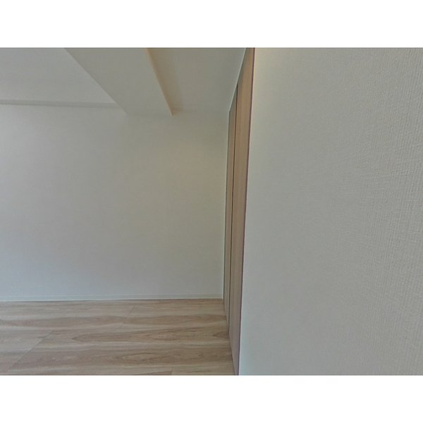 プレサンスブルーム浅草North0310号室 部屋その他