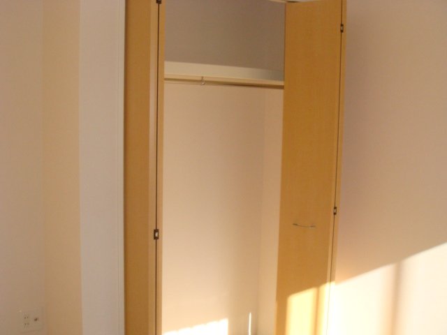 ボーベル 洋室