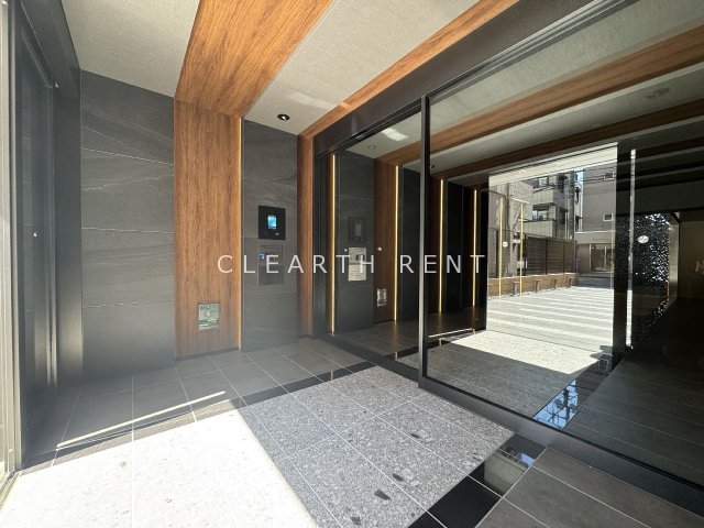 Ｐｒｉｍａｌ 両国Ⅱ3階 ☆弊社管理物件/条件良し、初期費用も安心の嬉しいプラン☆