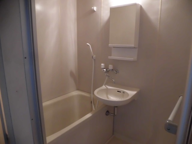 いっこくかん2階 同建物別部屋の参考画像