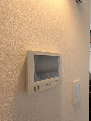 アピチェ板橋本町0504号室 その他