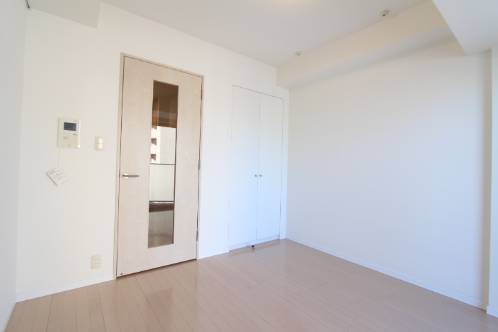 プラウドフラット蒲田Ⅱ1408号室 ※参考写真