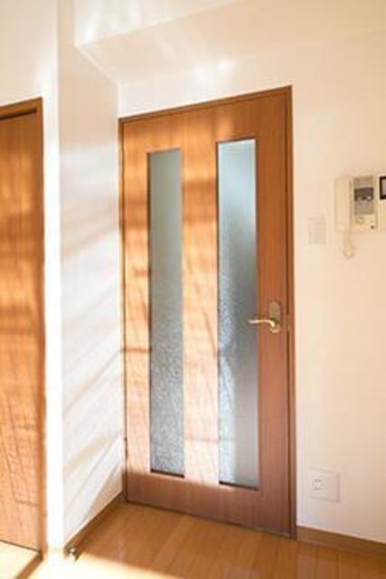 ハイトサーブル川崎404号室 ※写真は同タイプ住戸です。