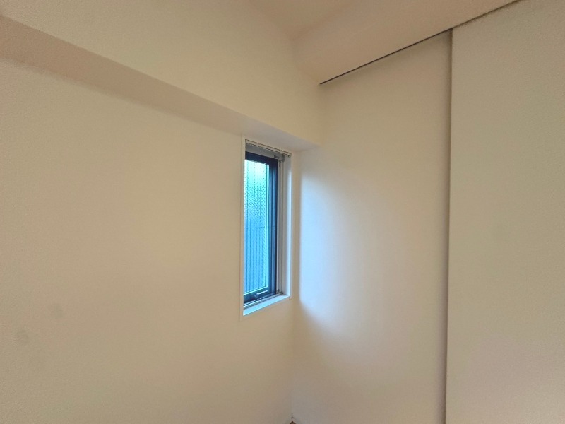 リエス大森ル・ノード3階 内観