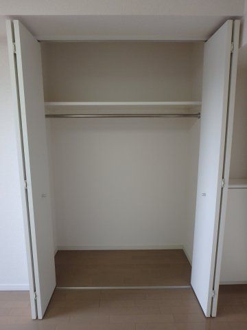 プライムアーバン日本橋茅場町1206号室 同建物別部屋の参考画像