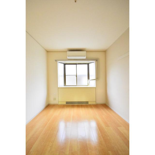 アーバンハイム成城11階 キッチン