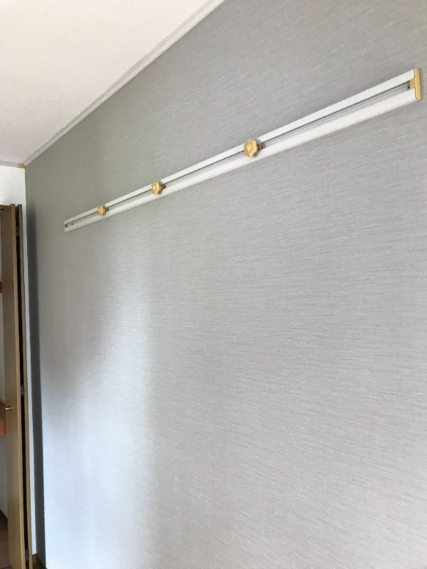 セシールICHIKAWA1階 部屋その他