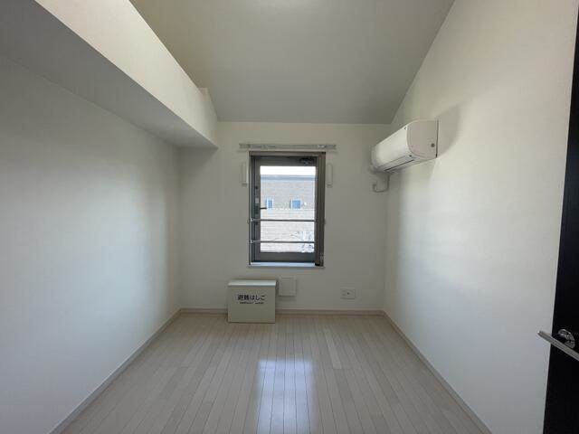 ノーザンロード志茂3階 部屋その他