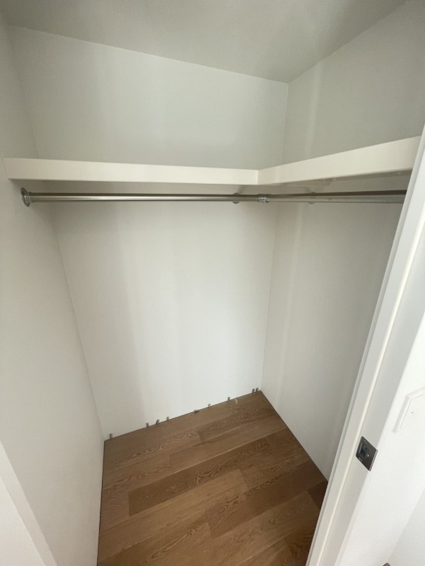 ｒｏｂｏｔ　ｈｏｍｅ　中目黒 部屋設備