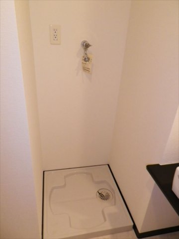 グラントゥルース板橋本町503号室 部屋設備