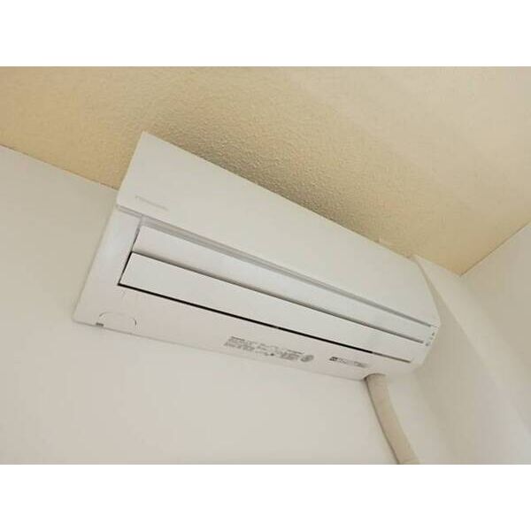 山口マンション0302号室 部屋その他