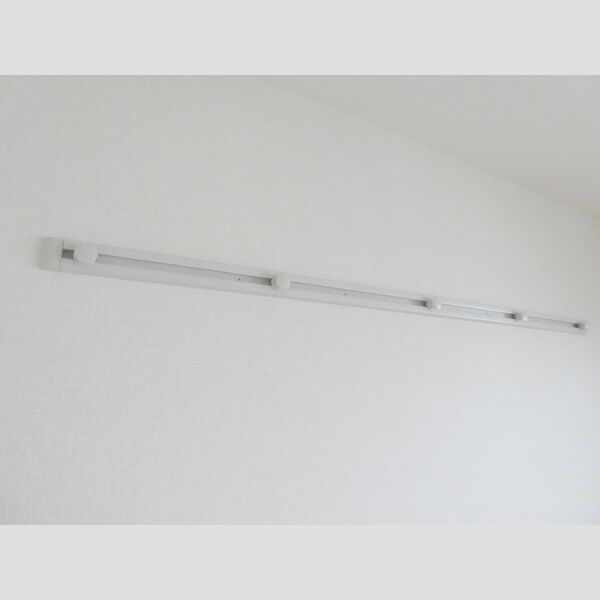 Villa Garland Court202号室 ハングバー