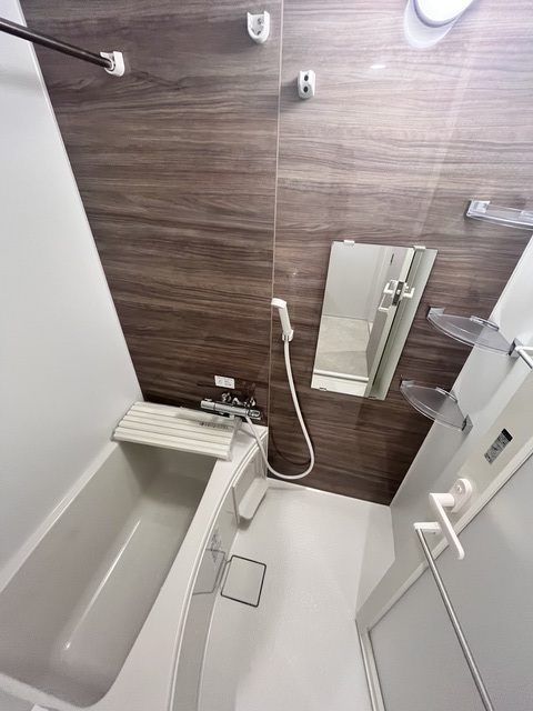 デュオメゾン横浜 ※現況優先