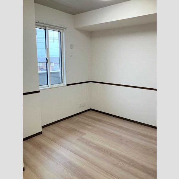 Lilas Beaute302号室 部屋その他