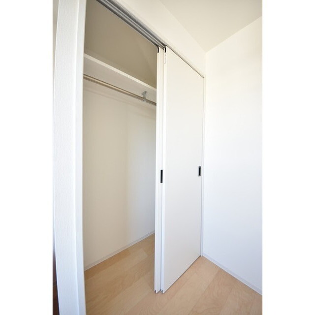 グローリオシェルト池袋Ⅴ0501号室 内観