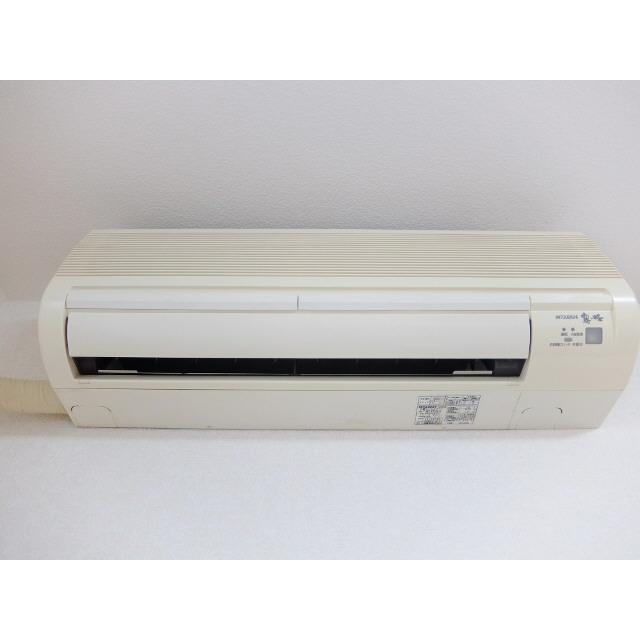 アンプルール フェール アミーⅡ106号室 部屋その他