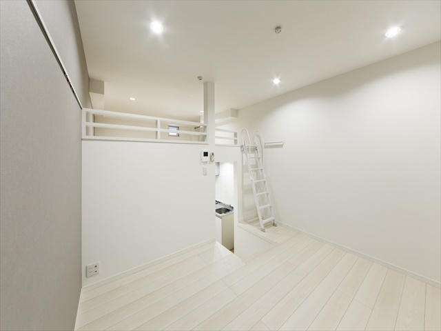 Ｍｉｎｅｒｖａ リビング