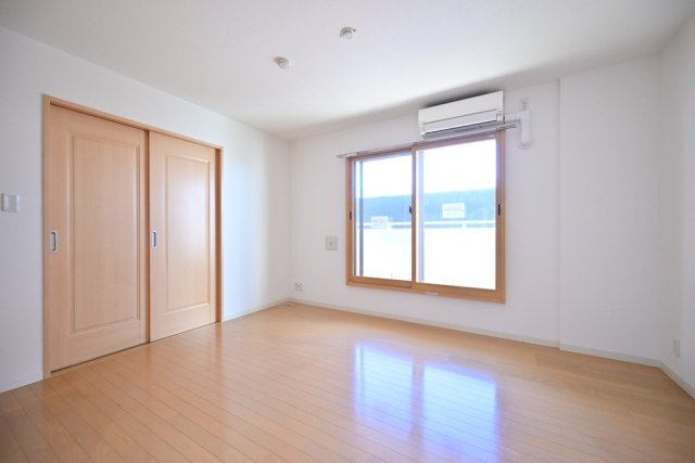 ＡｚａｌｅａＨｏｕｓｅ練馬 玄関