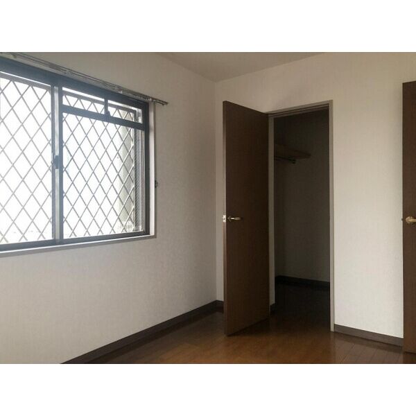 パティオス若葉210号室 部屋その他