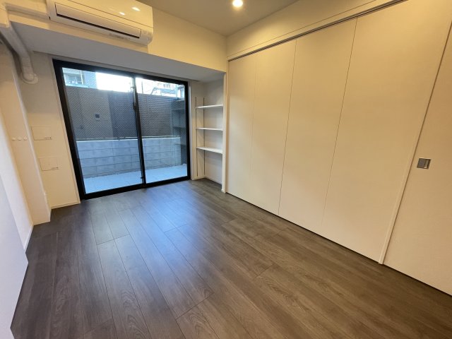 SYFORME OMIYA1401号室 101号室（A´type）のお写真です（カラータイプが異なる場合がございます）