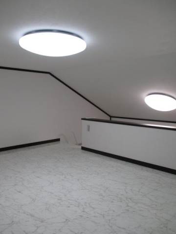 ＰＲＥＳＴＩＧＥ中島2階 部屋その他