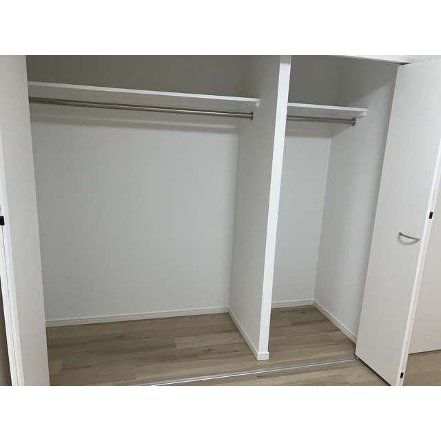 メゾン南柏綾0403号室 同建物別部屋の参考画像