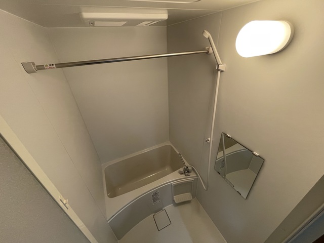 Ｋｅｎ’ｓ　ＬＩＥＮ　相模原 お風呂