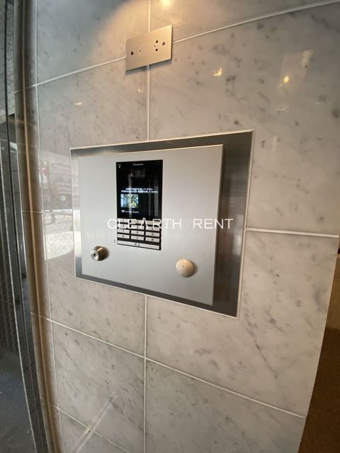 パレステュディオ文京根津13階 ★弊社管理物件★駅近だから叶う、ゆとりある毎日。