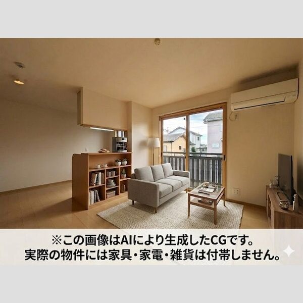 103号室