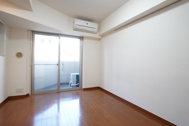 パレステュディオ芝浦（Tokyo Bay）2階 部屋その他