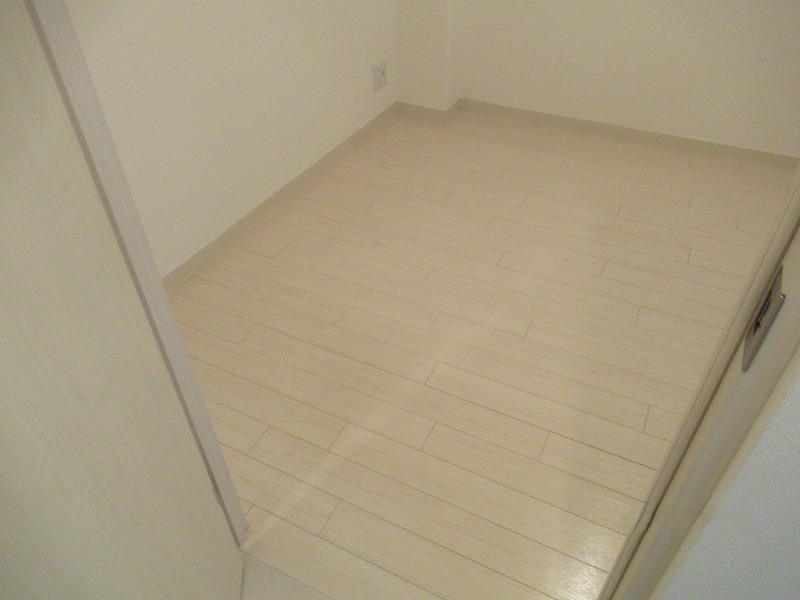 ワコーレ千住B棟3階 部屋その他