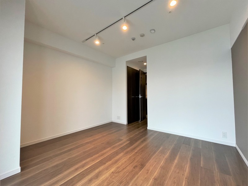 DeLCCS IKEBUKURO9階 リビング