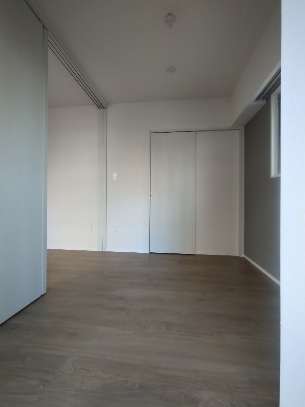 クリオ ラベルヴィ新御徒町7階 部屋その他