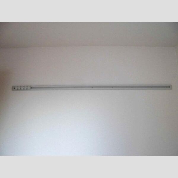 Ya-ECO House105号室 ハングバー