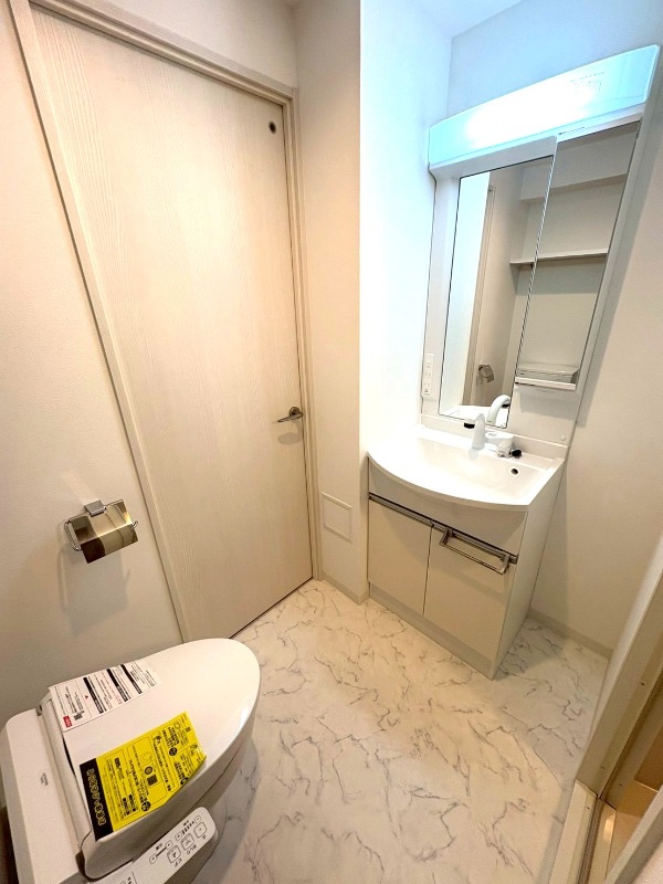 リヴシティ亀戸5階 参考画像