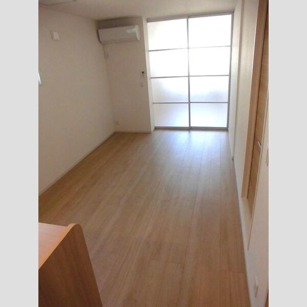 GRANDEUR東葛西 LDK11、67帖