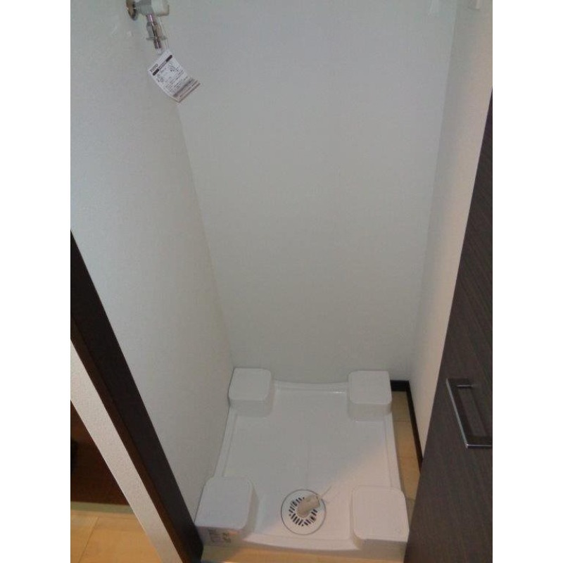 GENOVIA鷺ノ宮skygarden0402号室 同建物別部屋の参考画像