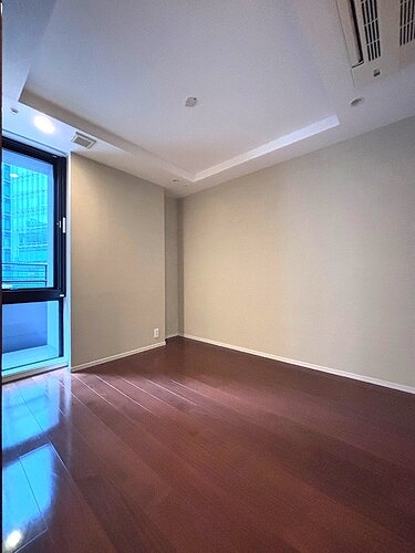 パークコート六本木ヒルトップ5階 その他