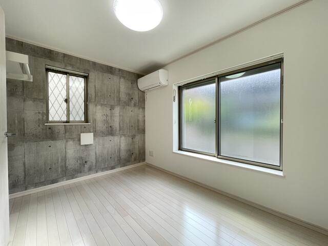 ピリカフォレスト3階 同建物別部屋の参考画像