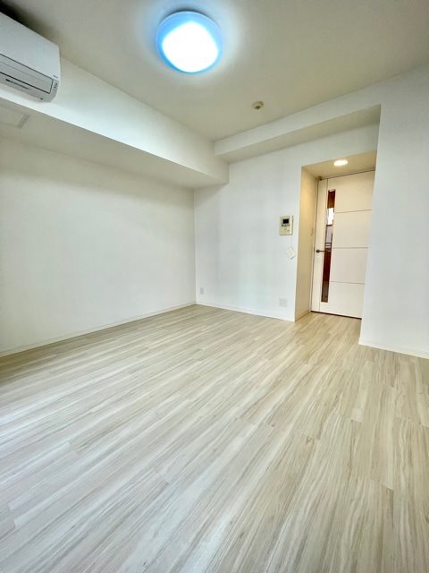 レジディア築地6階 同建物別部屋の参考画像