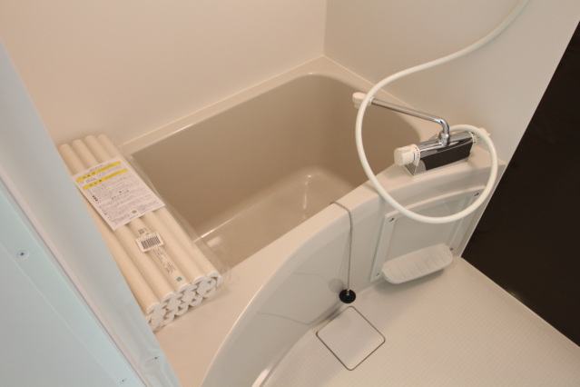 ＣＢ大宮ユニオン2階 部屋その他