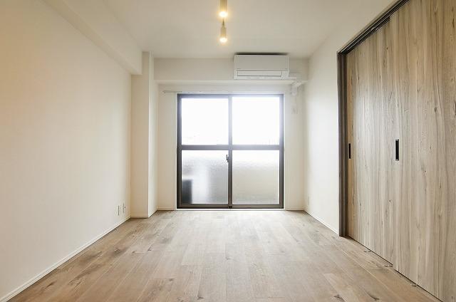 第六鳥塚ビル6階 その他