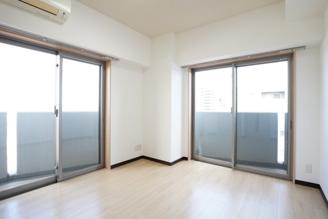 クレイス・プリンシア池袋10階 部屋その他