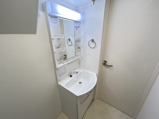 ＣＢふじみ野レーヴ1階 部屋その他