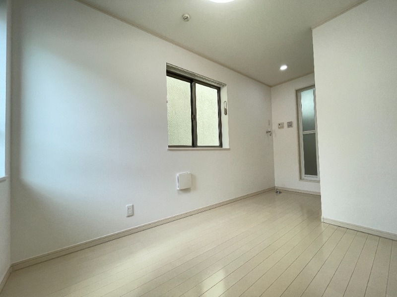 ステラ北千住1階 同建物別部屋の参考画像