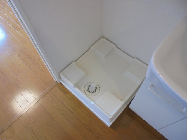 オークガーデン ※別部屋参考写真