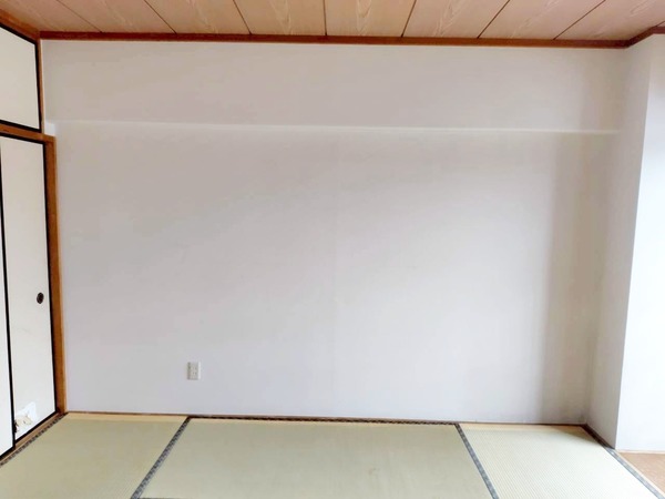 YMビル302号室 部屋その他